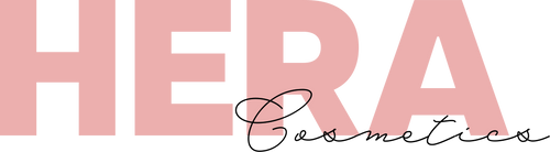 Hera Cosmetics GR